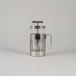 1752&nbsp;6762&nbsp;Espressobryggare